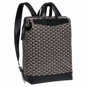 COPY - Goyard Backpack